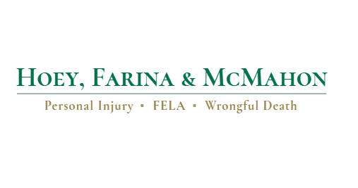 HFM Logo Long Line