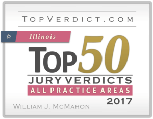 2017 Top50 Verdicts Il William Mcmahon