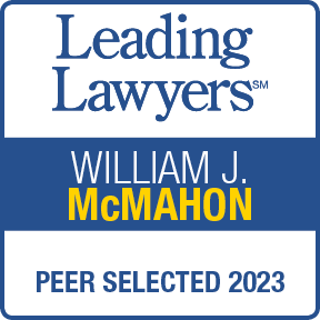 McMahon William 2023