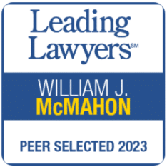 2023 Leading Lawyer 234 2023 Leading Lawyer 234