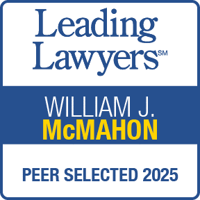 McMahon William 2025 McMahon William 2025