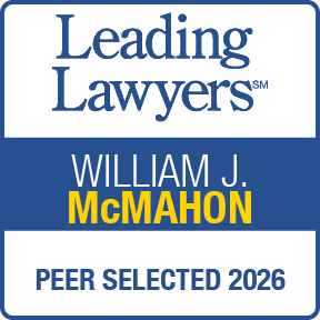 McMahon William 2026 McMahon William 2026